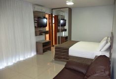 Others 3 Bristol Evidence