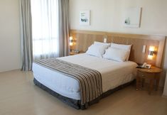 其他 7 Belo Horizonte Plaza Lourdes