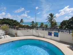 Euro Suite Recife Boa Viagem, THB 3,176.41