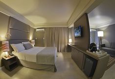 기타 2 Hardman Praia Hotel