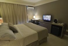 기타 3 Hardman Praia Hotel