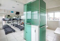 其他 4 Rede Andrade Solmar