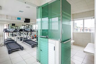 其他 4 Rede Andrade Solmar