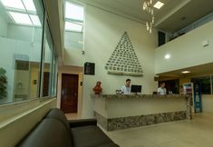 其他 5 Rede Andrade Solmar