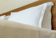 其他 7 Rede Andrade Solmar