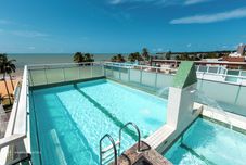 其他 Rede Andrade Solmar