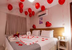 其他 6 Rede Andrade Solmar