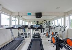 其他 2 Rede Andrade Solmar