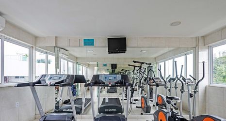 其他 2 Rede Andrade Solmar