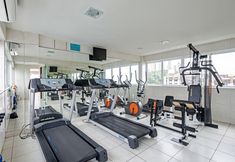 其他 3 Rede Andrade Solmar