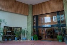 기타 Master Curitiba