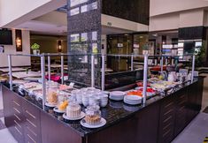 기타 4 Master Curitiba