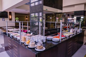 기타 4 Master Curitiba