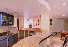 기타 3 Master Curitiba