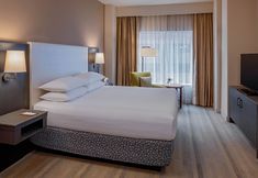 기타 7 Hyatt At Olive 8