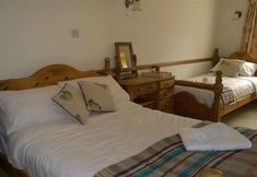 其他 2 The Helyar Arms