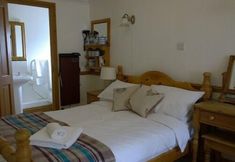 其他 6 The Helyar Arms