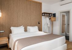 Others 5 Seaside A Lifestyle Resort All Inclusive