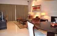 Others 5 Oakwood Premier Prestige Bangalore