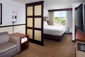 Hyatt Place Phoenix/Mesa