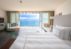 Others 6 Kuum Hotel and Spa Bodrum