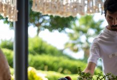 อื่นๆ 5 Kuum Hotel & Spa