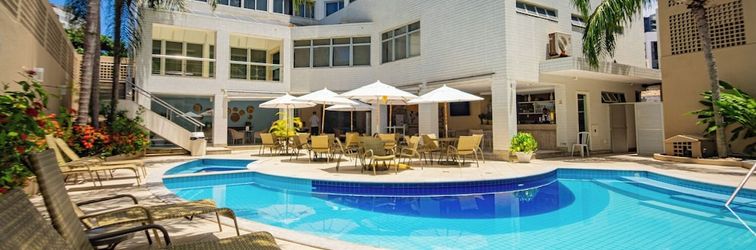 อื่นๆ Portobello Ondina Praia