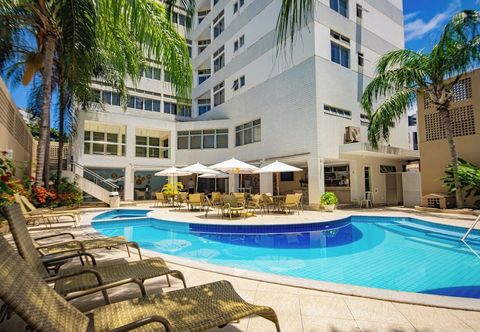 อื่นๆ Portobello Ondina Praia