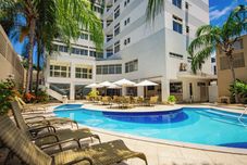 อื่นๆ Portobello Ondina Praia