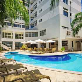 Primary image1Portobello Ondina Praia,翁迪纳海滩飯店