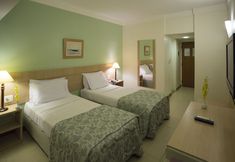 อื่นๆ 3 Portobello Ondina Praia