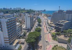 อื่นๆ 7 Portobello Ondina Praia