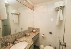 อื่นๆ 4 Portobello Ondina Praia