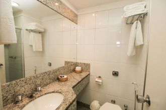 อื่นๆ 4 Portobello Ondina Praia