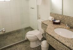 อื่นๆ 5 Portobello Ondina Praia