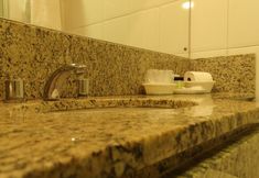 อื่นๆ 6 Portobello Ondina Praia