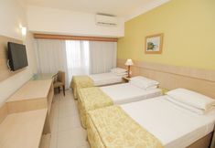 อื่นๆ 2 Portobello Ondina Praia