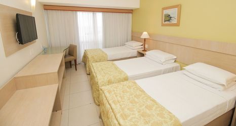 อื่นๆ 2 Portobello Ondina Praia