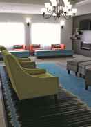 Imej utama La Quinta Inn & Suites by Wyndham Orange