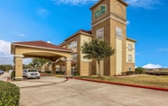 Khác 2 La Quinta Inn & Suites by Wyndham Angleton