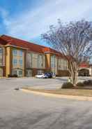 Imej utama La Quinta Inn & Suites by Wyndham Huntsville Airport Madison