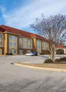 Imej utama La Quinta Inn & Suites by Wyndham Huntsville Airport Madison