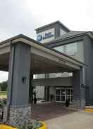 Imej utama Best Western Iowa/Lake Charles East