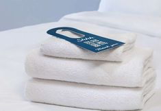 Others 6 Travelodge Glasgow Braehead