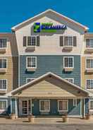 Imej utama Extended Stay America Select Suites - Fort Walton Beach