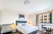 Others 3 Oaks Sydney Castlereagh Suites