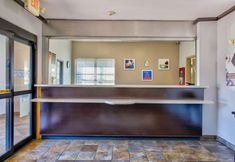 Others 2 Studio 6 Beaumont, TX