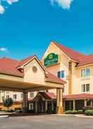 Imej utama La Quinta Inn & Suites by Wyndham Russellville