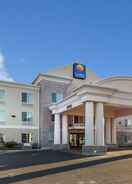 Imej utama Comfort Inn & Suites Rock Springs - Green River