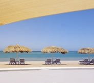 Lain-lain 4 Ali Pasha Hotel El Gouna